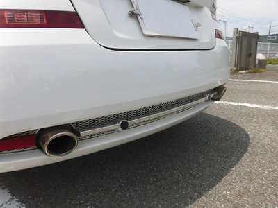 2009 Aston Martin DB9 照片 19
