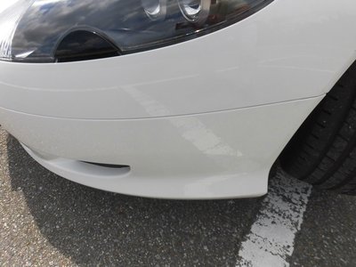 2009 Aston Martin DB9 照片 16