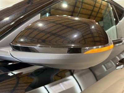 2024 AUDI SQ8 照片 22