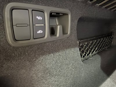 2024 AUDI SQ8 照片 45