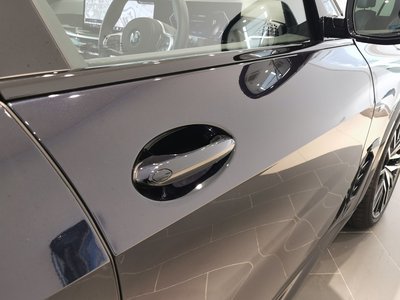2025 BMW X5 — миниатюра 23