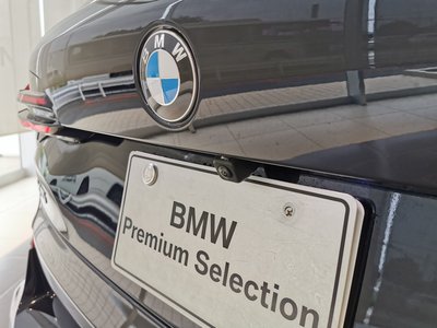 2025 BMW X5 — миниатюра 18