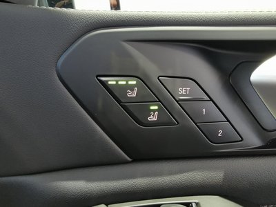 2025 BMW X5 — миниатюра 29