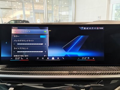 2025 BMW X5 — миниатюра 39