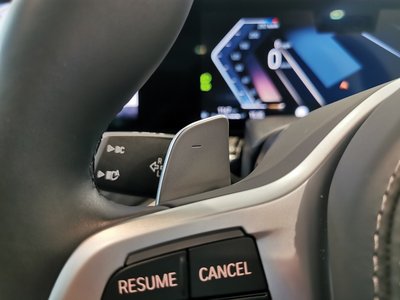 2025 BMW X5 — миниатюра 35