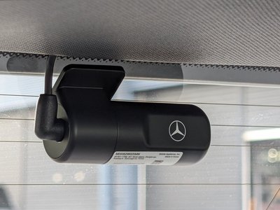2023 Mercedes-BENZ C-CLASS AMG thumbnail 32