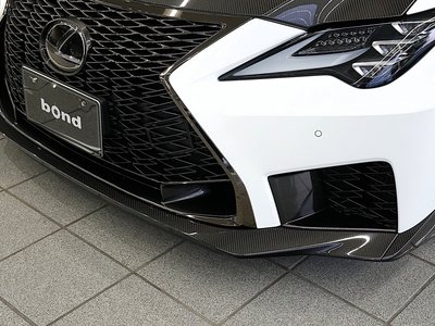 صورة 22 لـ 2023 Lexus RC F