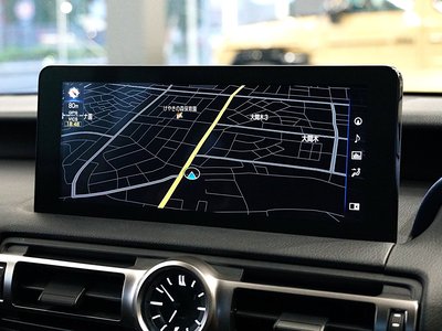 2023 Lexus RC F 照片 10