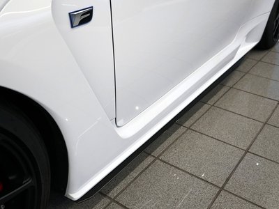 صورة 25 لـ 2023 Lexus RC F
