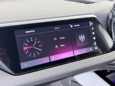 2025 AUDI A5 AVANT — фото 22