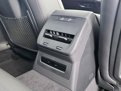 2025 AUDI A5 AVANT — фото 54