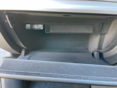 2025 AUDI Q7 缩略图 18