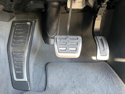 2025 AUDI Q7 缩略图 10