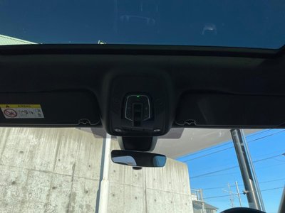2025 AUDI Q7 缩略图 14