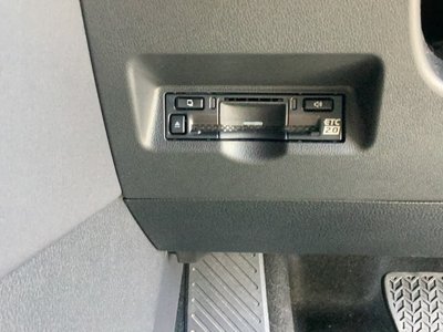 2025 Toyota ALPHARD — фото 24