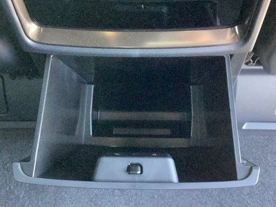 2025 Toyota ALPHARD — фото 35