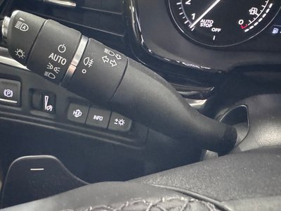 2021 Cadillac XT6 照片 32