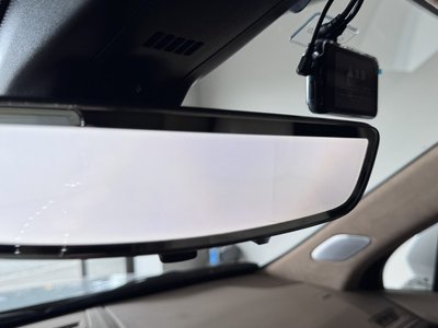 2021 Cadillac XT6 照片 64