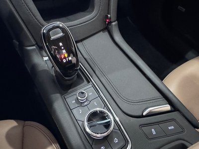 2021 Cadillac XT6 照片 46