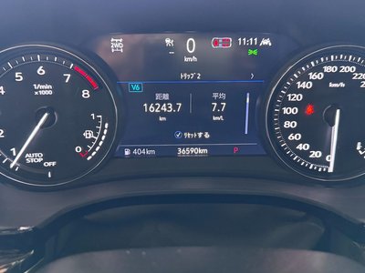 2021 Cadillac XT6 照片 34