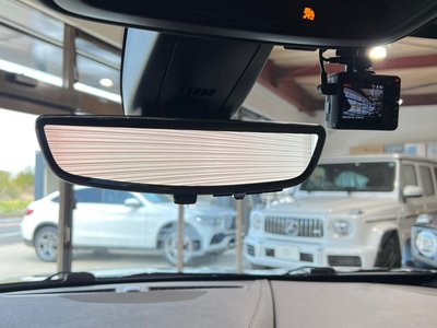 صورة 19 لـ 2020 Cadillac XT5