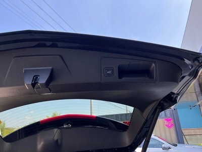 صورة 14 لـ 2020 Cadillac XT5