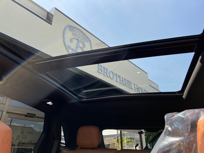صورة 7 لـ 2020 Cadillac XT5