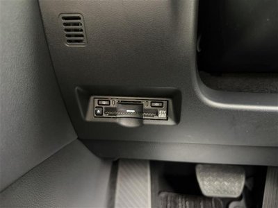 صورة 4 لـ 2025 Toyota ALPHARD