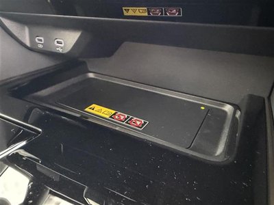صورة 2 لـ 2025 Toyota ALPHARD
