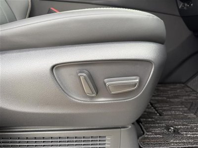 صورة 14 لـ 2025 Toyota ALPHARD