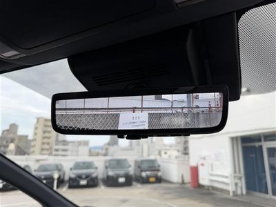 صورة 3 لـ 2025 Toyota ALPHARD