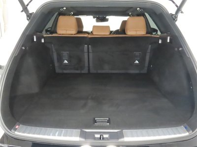 2026 Toyota CROWN ESTATE photo 15