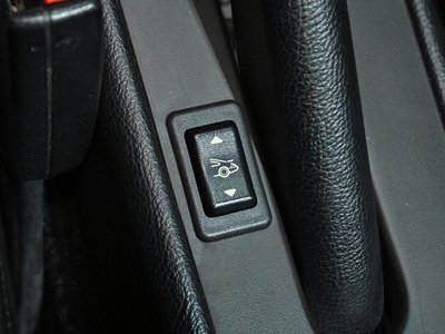 1998 Porsche 911 — миниатюра 38