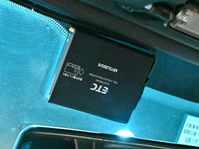 1998 Porsche 911 — миниатюра 37