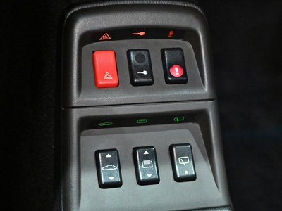 1998 Porsche 911 — миниатюра 34
