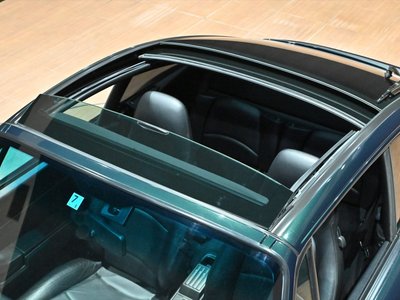 1998 Porsche 911 photo 2