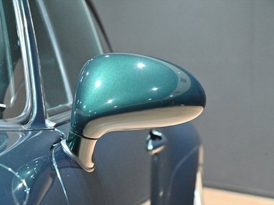 1998 Porsche 911 — миниатюра 24