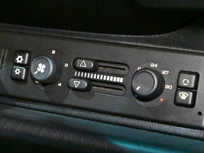 1998 Porsche 911 — миниатюра 35