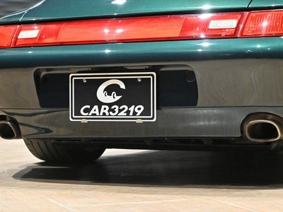 1998 Porsche 911 — миниатюра 41