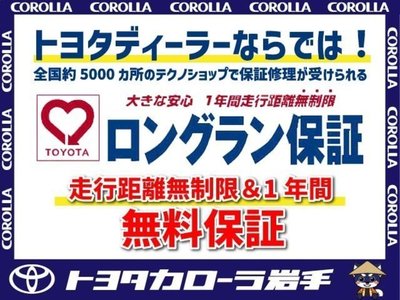 2025 Toyota VELLFIRE 缩略图 26