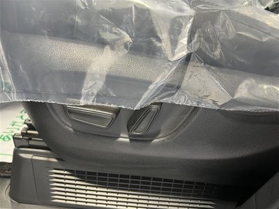2025 Toyota VELLFIRE 缩略图 16