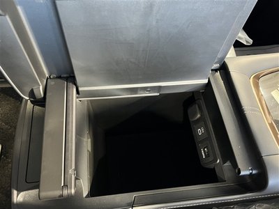 2025 Toyota VELLFIRE 缩略图 28
