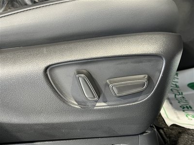 2025 Toyota VELLFIRE 缩略图 13
