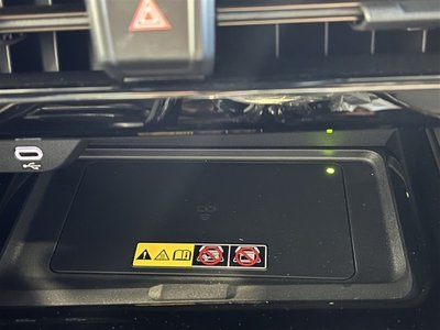 2025 Toyota VELLFIRE 缩略图 24