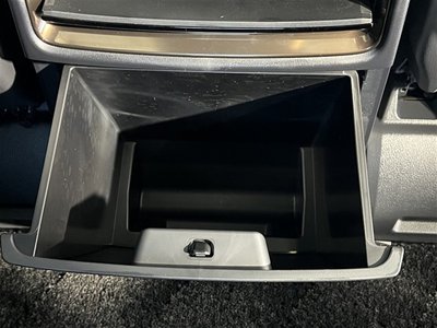 2025 Toyota VELLFIRE 缩略图 38