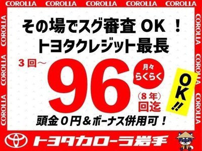 2025 Toyota VELLFIRE 缩略图 10