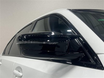 صورة 7 لـ 2023 BMW 3 SERIES