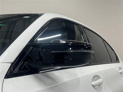 صورة 11 لـ 2023 BMW 3 SERIES