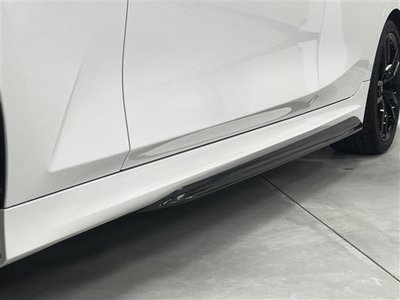 صورة 12 لـ 2023 BMW 3 SERIES
