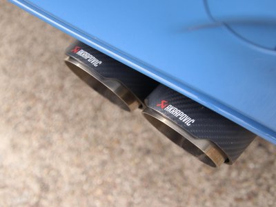 صورة 31 لـ 2015 BMW M4 COUPE